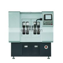 Metal Glass Polishing Machine Machinery 2020 Manufactured High Productivity Aluminium 120V Hot Product 2019