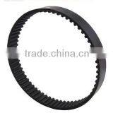 Rubber Belt,v-belt,industrial Belts,timing Belt Pulley,mitsuboshi Timing Belt thumbnail-1