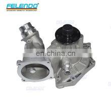 New Water Pump Fits for Range Rover OE: PEB000030 thumbnail-2