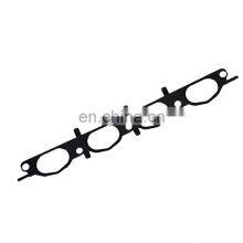 Gasket Manifold To Cylinder Head For Land Rover Range Rover Sport Vogue 4628235 AJ89062 4.4 Head Cylinder Gasket thumbnail-1