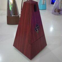 metronome  China Metronome wholesale - Select 2021 high quality Metronome products in best price from certified ...