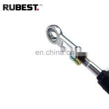 Truck Cables Oem WG9725240202 High Quality Truck Trailer Cable Truck Gear Shift Cable thumbnail-4