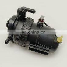 High Quality Parts Diesel Car Fuel Filter Fits For Hiace KDH200 Oem 23300-30211