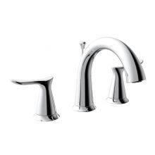 Widespread 8”Lavatory Faucet FB8209-B0