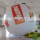 Commercial Lease Giant Advertising Balloons/advertising Balloon thumbnail-1