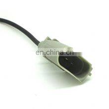 Crankshaft Position Crank Speed Sensor 06A906433L 06A906433N 06A906433B Fit for Volkswagen Golf Gti 1.8T 4Cyl 1.8L thumbnail-3