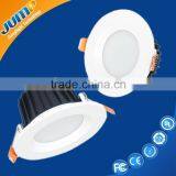 Latest Design 30w Down Light Led Strip Led Down Light thumbnail-5