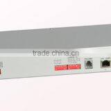 Made in China 8E1 to Fiber 4Gigabit Multiplexer Operation thumbnail-1