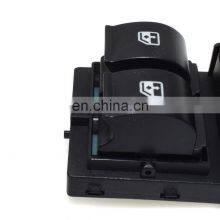 New Power Master Window Switch Console For FIAT DUCATO 3 250 06-14 735421419 thumbnail-4