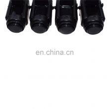 4 X PARKING SENSOR 0263003442 PSA 9663649877 XT FOR PEUGEOT 407 SW CITROEN thumbnail-4