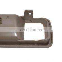 Free Shipping!New Right Inside Door Handle Trim Bezel Passenger For Toyota Camry 69277-32060 thumbnail-5