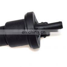 Purge Control Valve for 95-10 Hyundai Tiburon Sonata Kia Optima 28910-22040 New thumbnail-3
