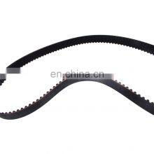 Free Shipping!NEW BELT Timing Gear Kit KD457.45 for Audi Seat Skoda VW 06A109181 thumbnail-2