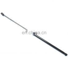 Car Liftgate Gas Charged Lift Support Strut for Toyota Camry 2012 thumbnail-1