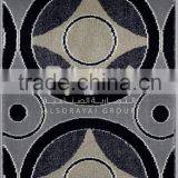 Sanable 003 thumbnail-4