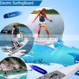 New products Jet Board Price/Jet Surf Electric/Jet Surf Ultra Sport