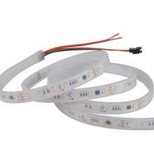 30 LEDs/m DIY Flexible IP68 Waterproof LED Strip Outdoor