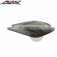 Engine Hood for Dodge Dart 2013-2016 thumbnail-1