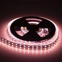 Factory Direct Sale Popular High CRI Cinta Led Copper Led Strip Light