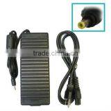 for HP/COMPAQ 19V 7.1 Laptop Battery Charger thumbnail-1