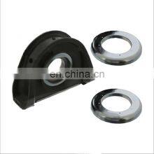 81394106019 Center Support Bearing for Man L 2000 1993- thumbnail-1