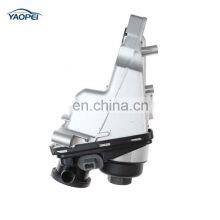 100026655 Oil Filter Housing For Volvo C30 C70 V40 V60 Ford Focus Mondeo S-MAX 2,5 V5 7G9N-6884AC thumbnail-2