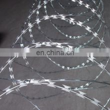 chain link fence barbed wire extension arms barbed wire barbed wire making machine