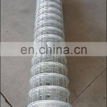 XINHAI 10 Gauge Hot Dipped Galvanized Welded Wire Mesh Price thumbnail-4