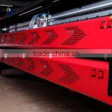 Factory Price China Digital Outdoor Inkjet Printer Manufacturer thumbnail-2