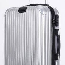 Travelled Box thumbnail-2