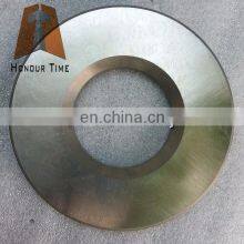 SK350-8 Swing Motor Spare Parts M5X180CHB Cylinder Block thumbnail-4