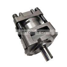 Sumitomo QT QT31,QT41,QT51,QT61,QT22,QT32,QT42,QT52,QT62,QT23,QT33,QT43,QT53,QT63,QT24,QT34,QT44,QT54,QT64 Internal Gear Pump thumbnail-5