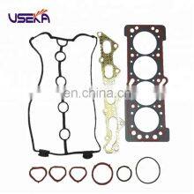 Original Quality And Professional Service Engine Part Engine Gasket Kit Engine Overhaul for Daewoo OEM 93742687 thumbnail-4