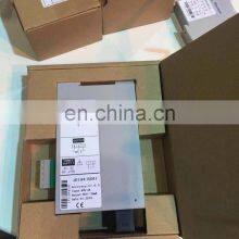 JD194-BS4H7 3 Phase Digital ac Power Factor Transducer With Modbus thumbnail-5