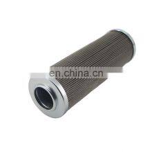 Hydraulic Machine Stainless Steel Filter Cartridge D850T60A