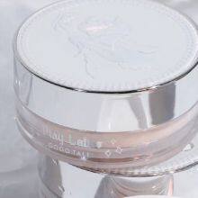 Loose Eyeshadow Powder Glitter Eyeshadow Loose Powder thumbnail-2