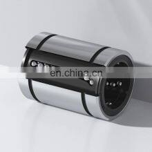 Wholesale Price High Precision Linear Bearing LM30UU thumbnail-2