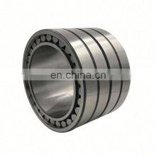4R 7607 4-Row Cylindrical Roller Bearings 4R7607 thumbnail-2