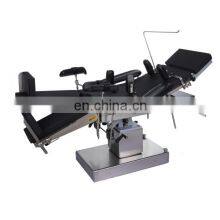 Good Quality Cost-effective Multi-function MKR-E200 Surgical Electric Operating Table thumbnail-3