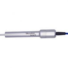BBT Transducer (Blue) thumbnail-1