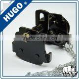 Popular Hand Geared Bean Trolley thumbnail-2