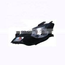 10038976 Head Lamp Car Accessories Auto 10038977 Head Light for MG3 2011 thumbnail-1
