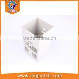 Die Casting Mold Design thumbnail-2