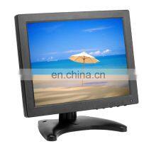 Shenzhen Computer Input 10