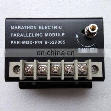 Marathon Electric Paralleling Module B-527065 AMP2000 PAR.MOD.P/N B-527065 MARATHON ELECTRIC PARALLE thumbnail-2