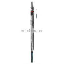 PK-115 20.5V Glow Plug 6008-15-1340 for Komatsu Bulldozer Power Shovel