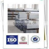 Lowest Price Hot Rolled 4x4 Steel Billets Iron Price thumbnail-4