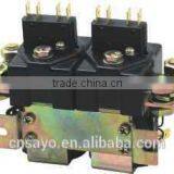 SAYOON DC CONTACTOR CZWB100A-2T thumbnail-2