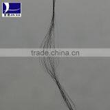 Cashmere Fiber thumbnail-4