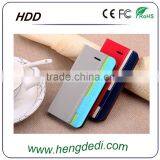 Hot Sale Cell Phone Case Fashionable Protective Cover Case for Iphone 6 Plus thumbnail-3